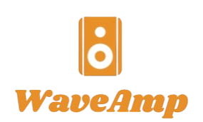 WaveAmp